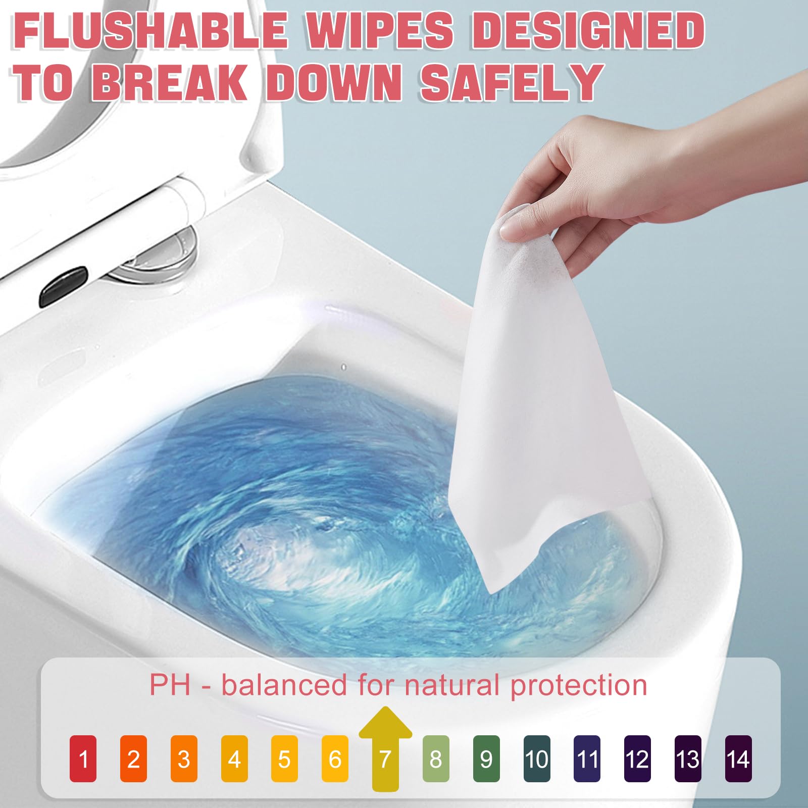 GUIDDBELLA oversized sheets offer full coverage and durability