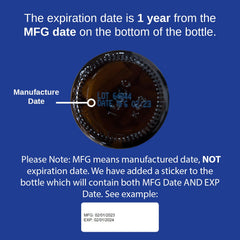 Gundry MD 24 Strain Probiotic daily-use scene in kitchen setting.