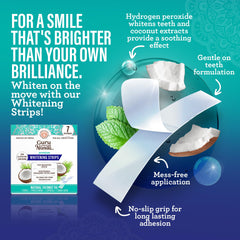 GuruNanda butter on gums toothbrush with 8000 Softex bristles for gentle cleaning.