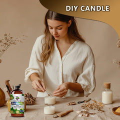 GV77ZF bergamot diffuser-ready oil for home fragrance exploration.