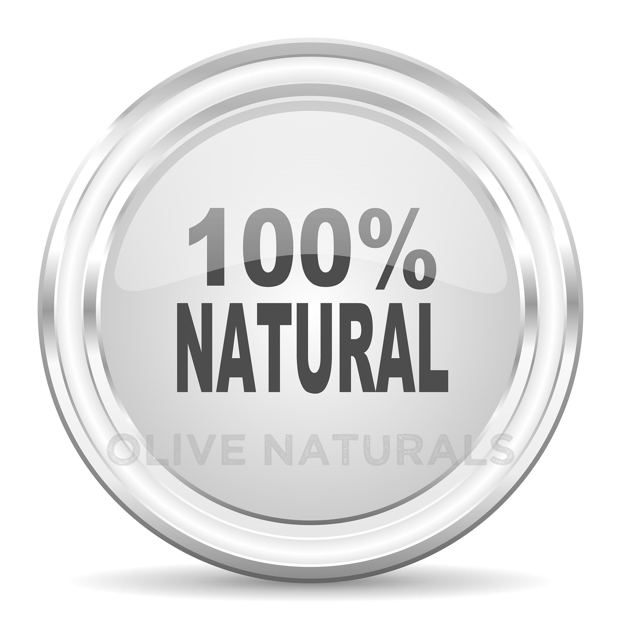 Gye Nyame DETOX 32oz lid-cap closeup for easy serving.