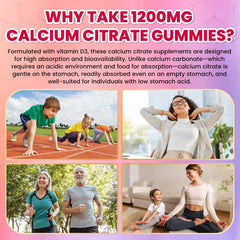 GZ HAOYUAN on-the-go dosage visuals imply flexible daily intake