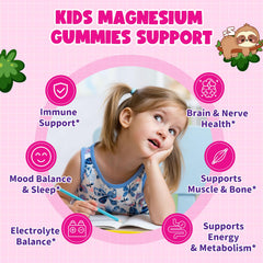 GZ HAOYUAN Strawberry gummies serving shot highlights kid-friendly chew and flavor
