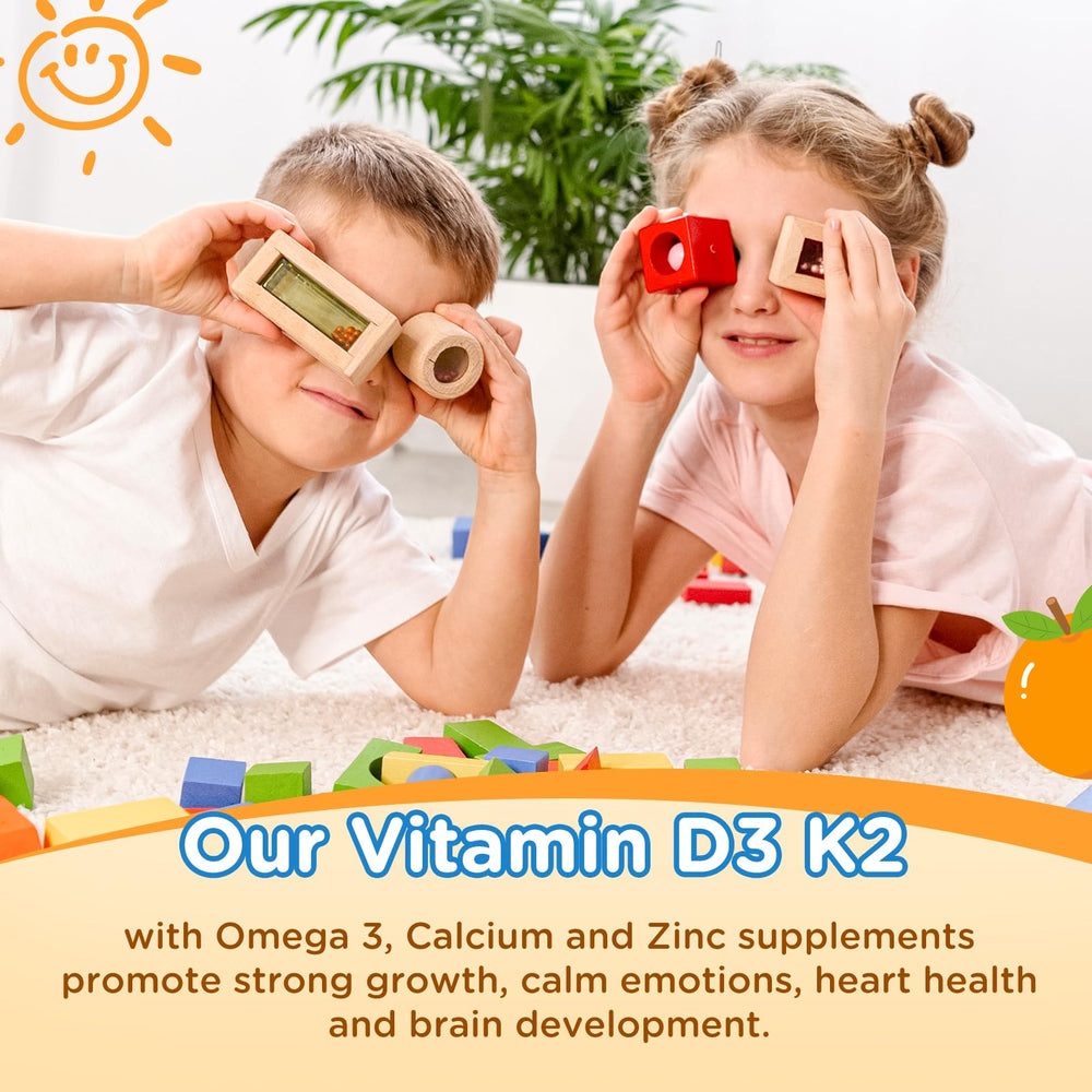 GZ HaoYuan vegan non-GMO drops meet allergen-free needs
