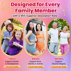 GZ HAOYUAN vegan non-GMO formula supports dietary preferences