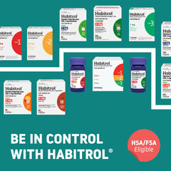 Fresh breath after use supports daily routines and confidence.