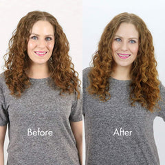 Hairfinity detailed label image emphasizes ingredients and vegan capsule format.