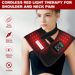 HAIYUE auto timer and pulse mode for customized sessions on the belt