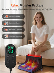 HALIDODO premium leather with TPU lining emphasizes durable, easy-clean construction.