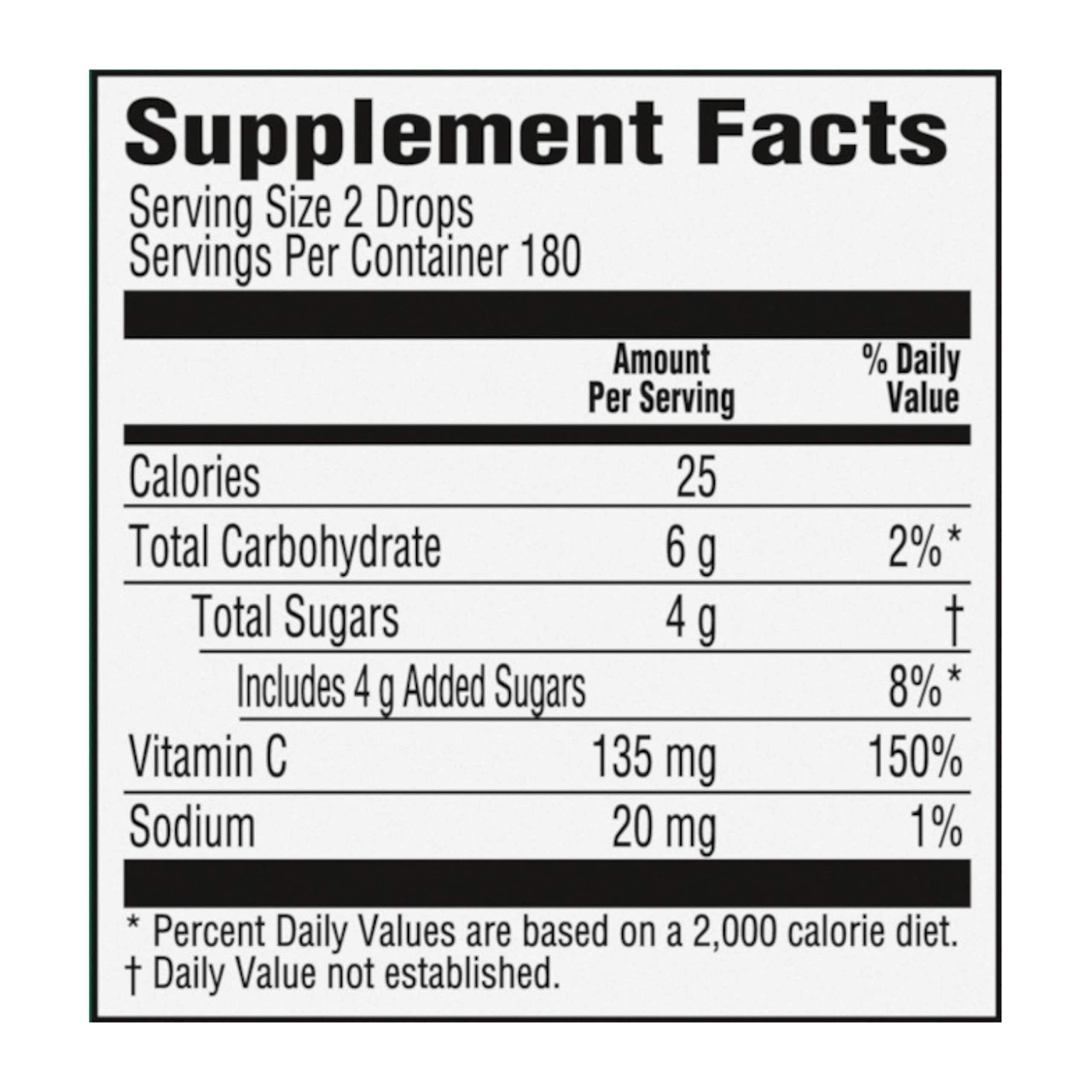 HALLS Defense drops closeup emphasizes bright citrus aroma and texture