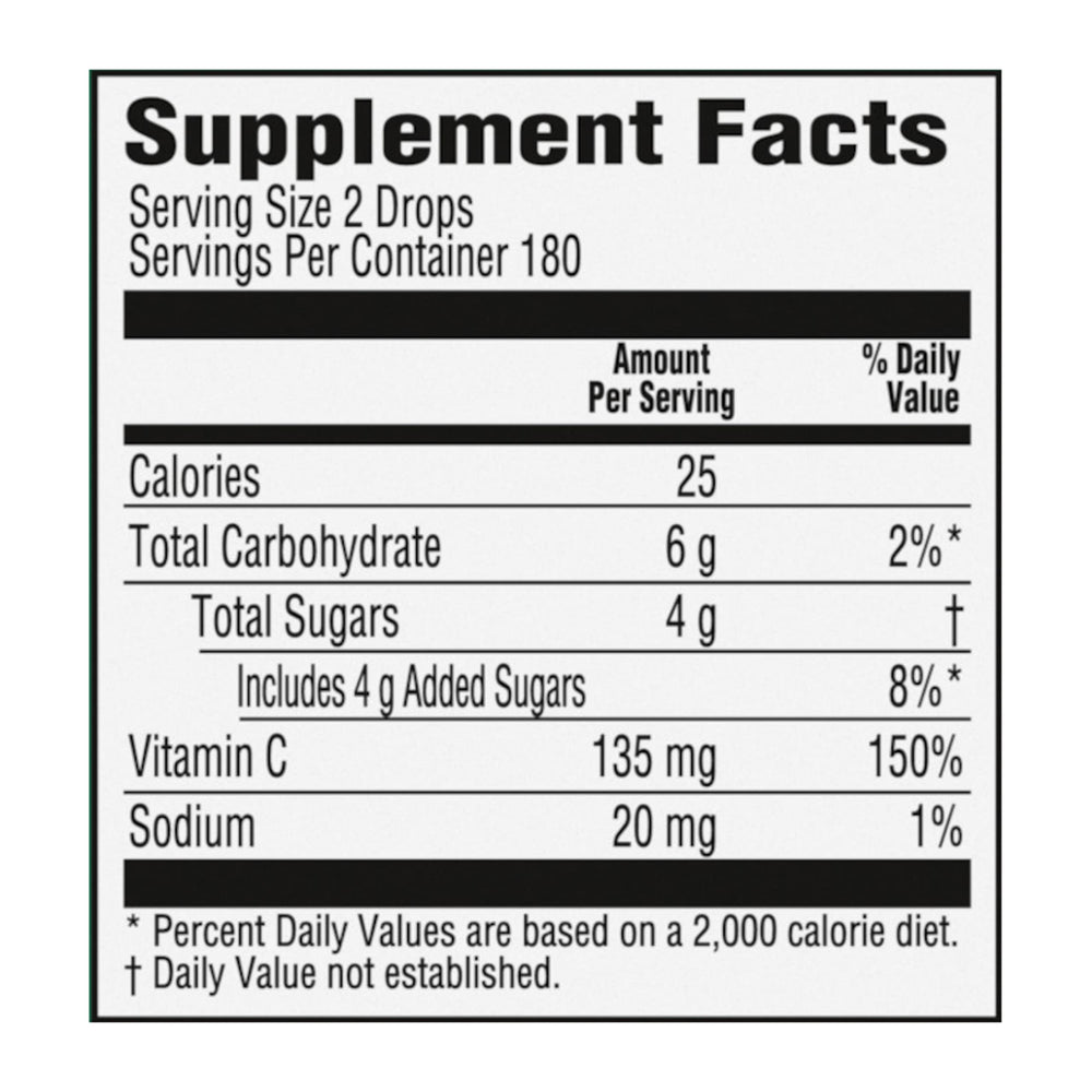 HALLS Defense drops closeup emphasizes bright citrus aroma and texture