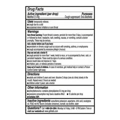 HALLS Minis Watermelon eight-pack bulk shows 192 drops total.