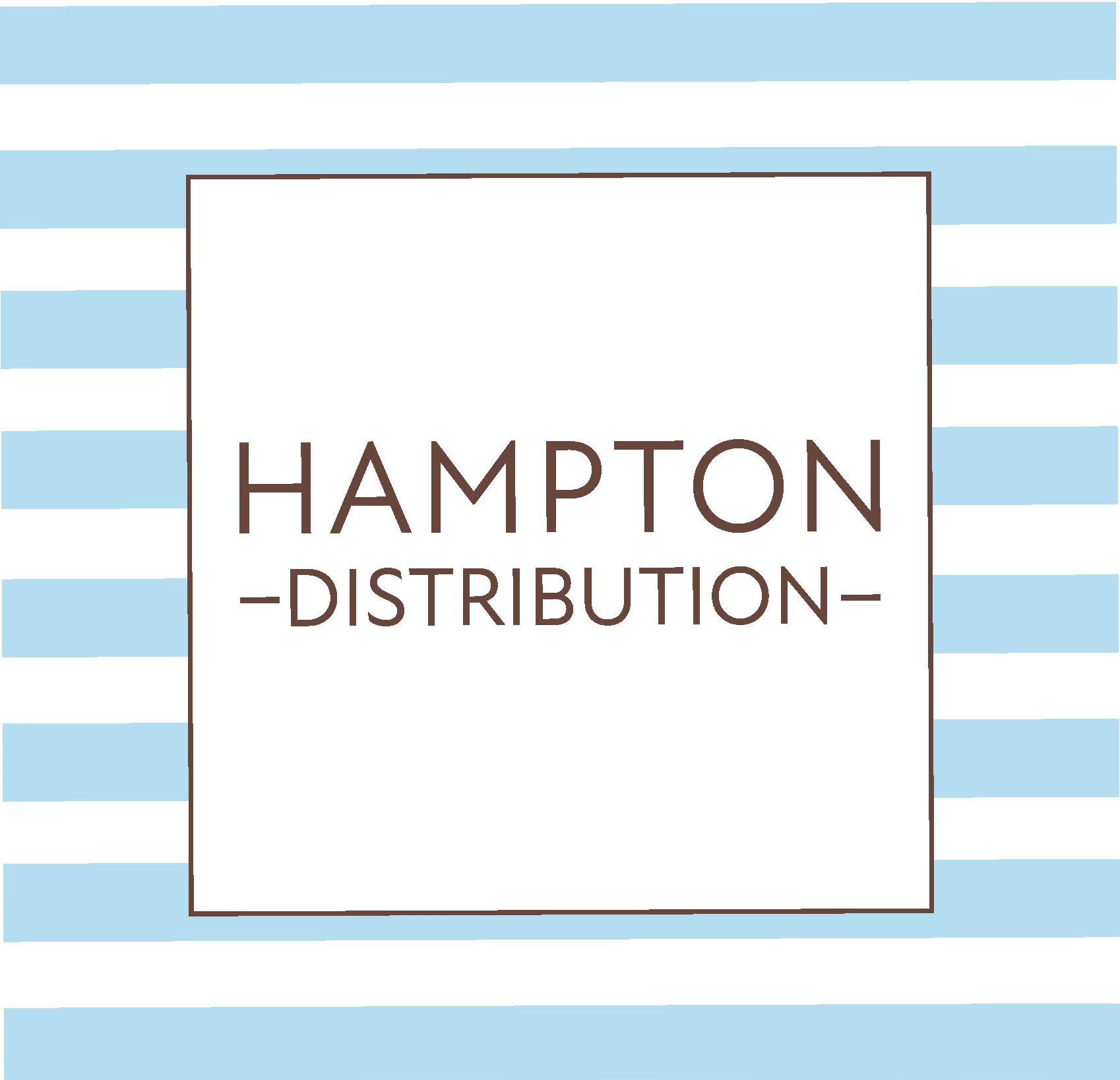 Hampton Distribution chlorella powder recipe idea encouraging smoothies and bowls.