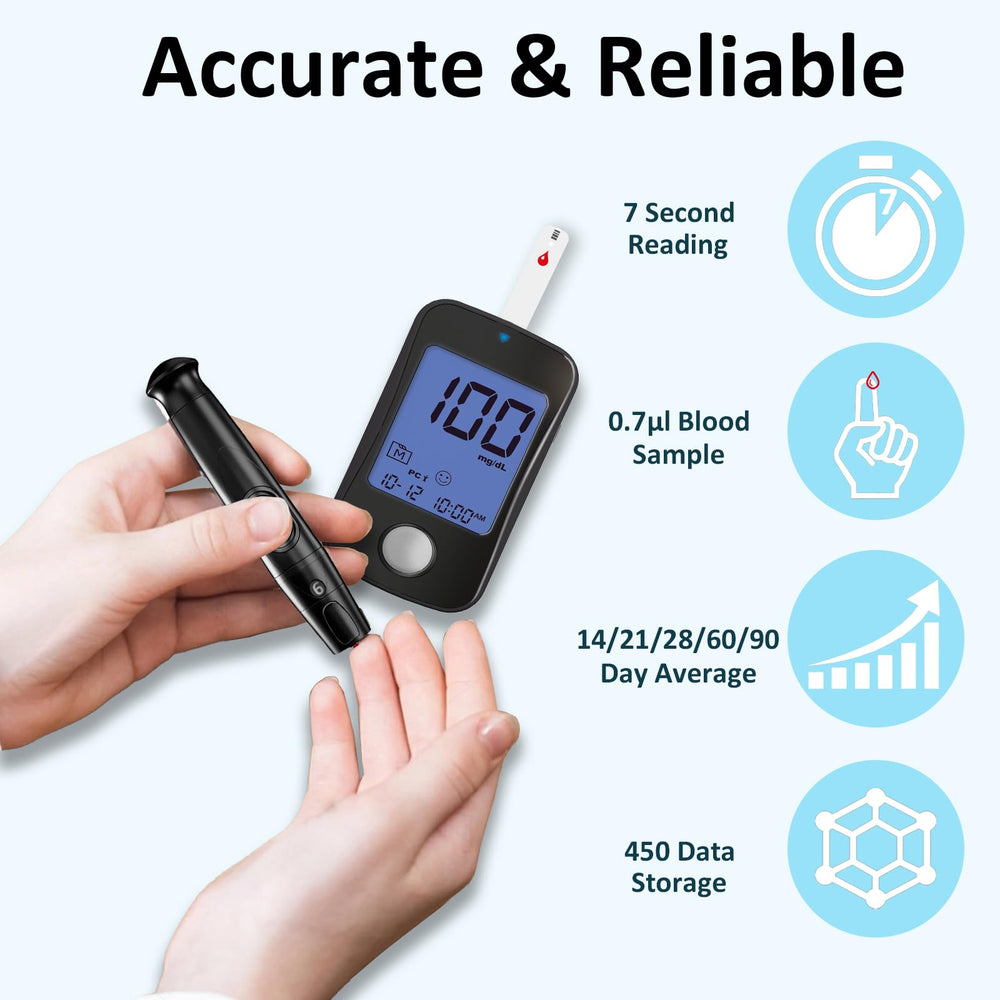 HanrayCare TD-4125 no-code setup enables quick use.