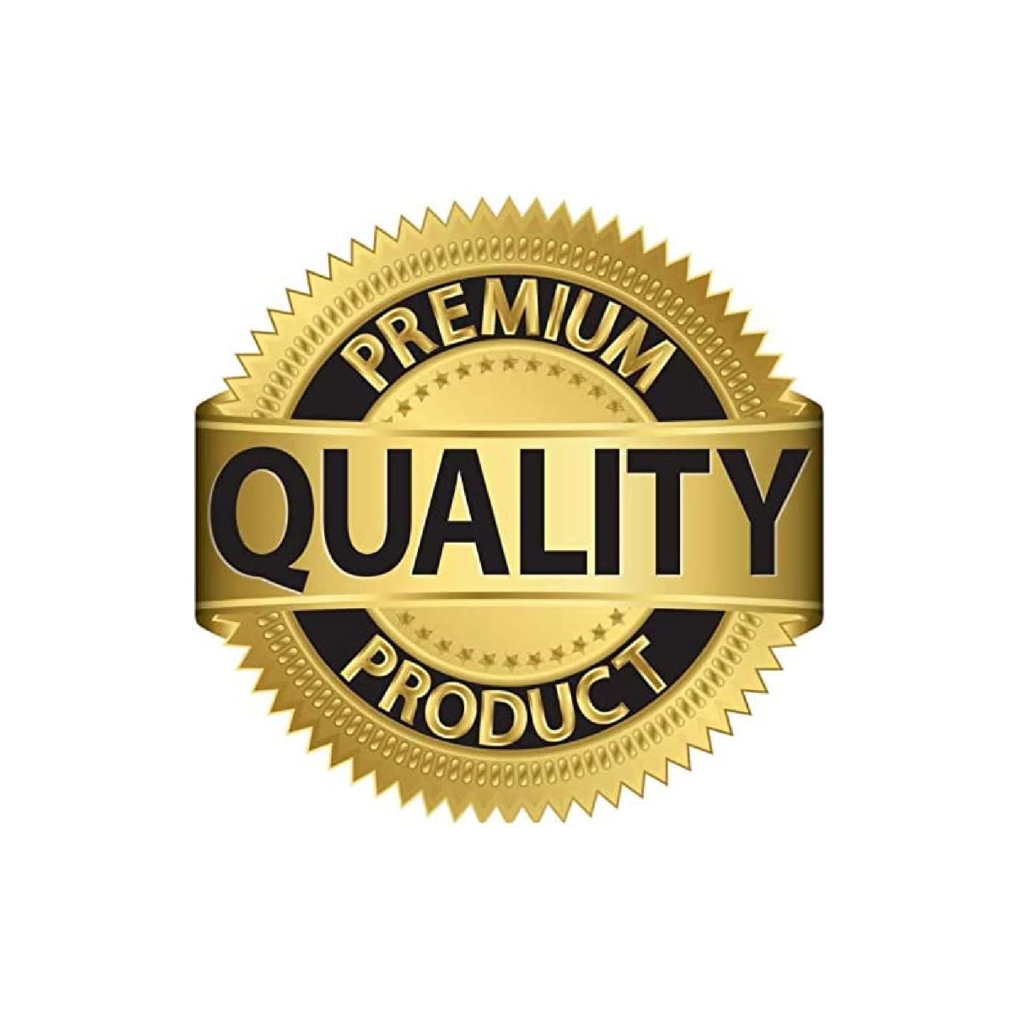 Happy Health Marketplace Blood Flow Blue Steel Pro daily use on countertop