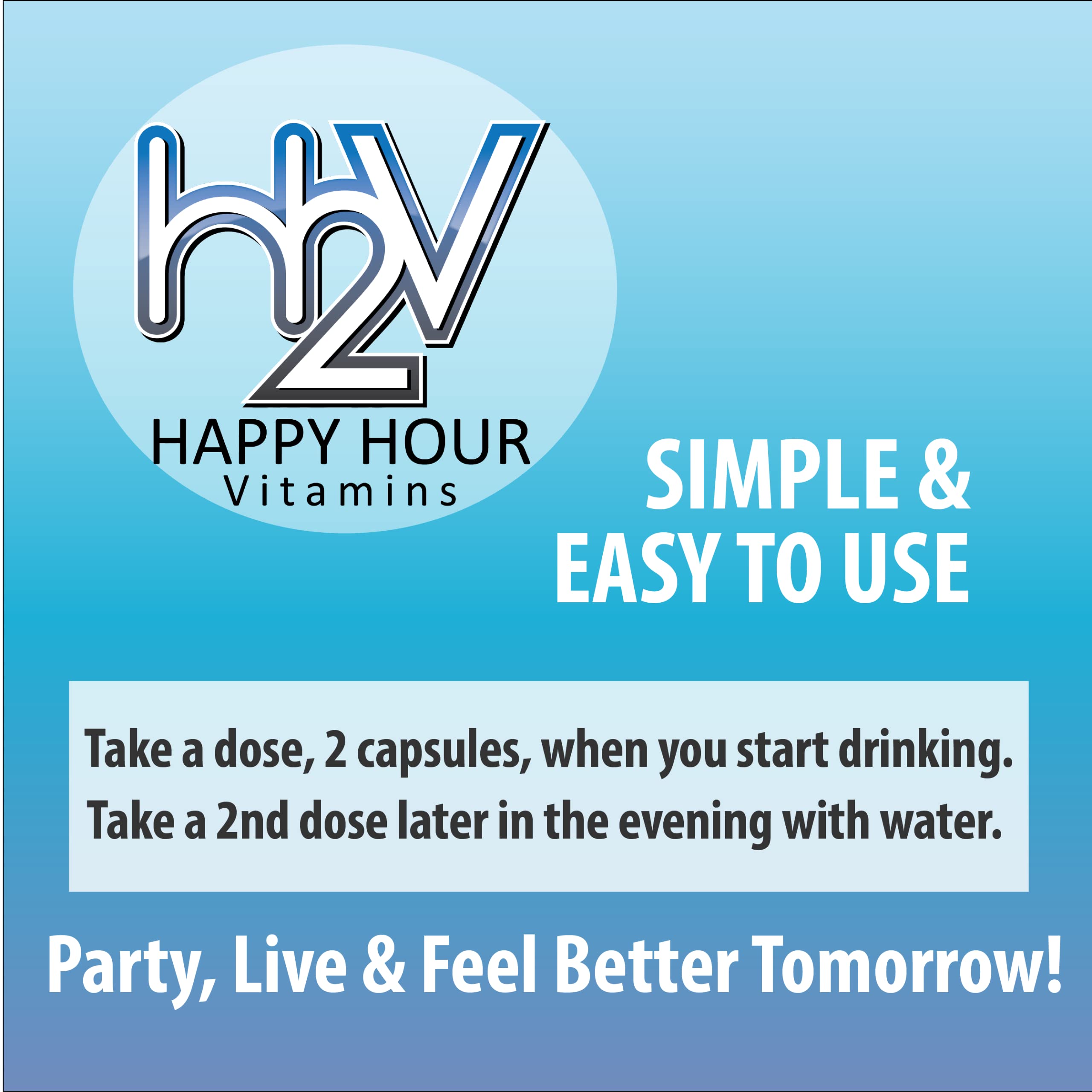 Happy Hour Vitamins prickly pear cactus ingredient closeup for active living