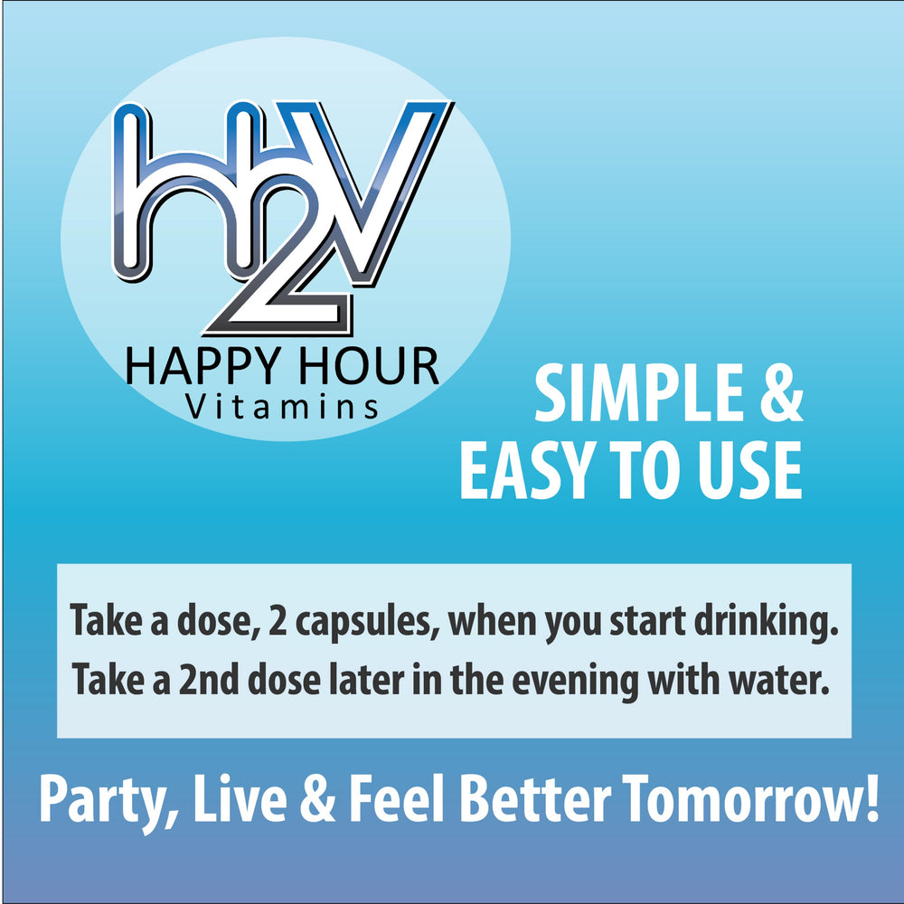 Happy Hour Vitamins prickly pear cactus ingredient closeup for active living
