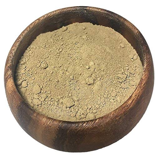 Happy Kava capsules close-up for convenient daily calm