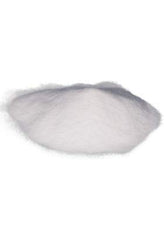 Hardy Nutritionals Inositol Powder B8 Complex scoop and jar, easy to mix in water.