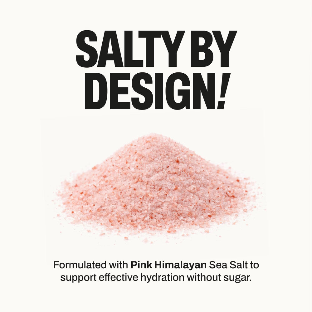 Harlo collagen and creatine blend powder supports joints during training