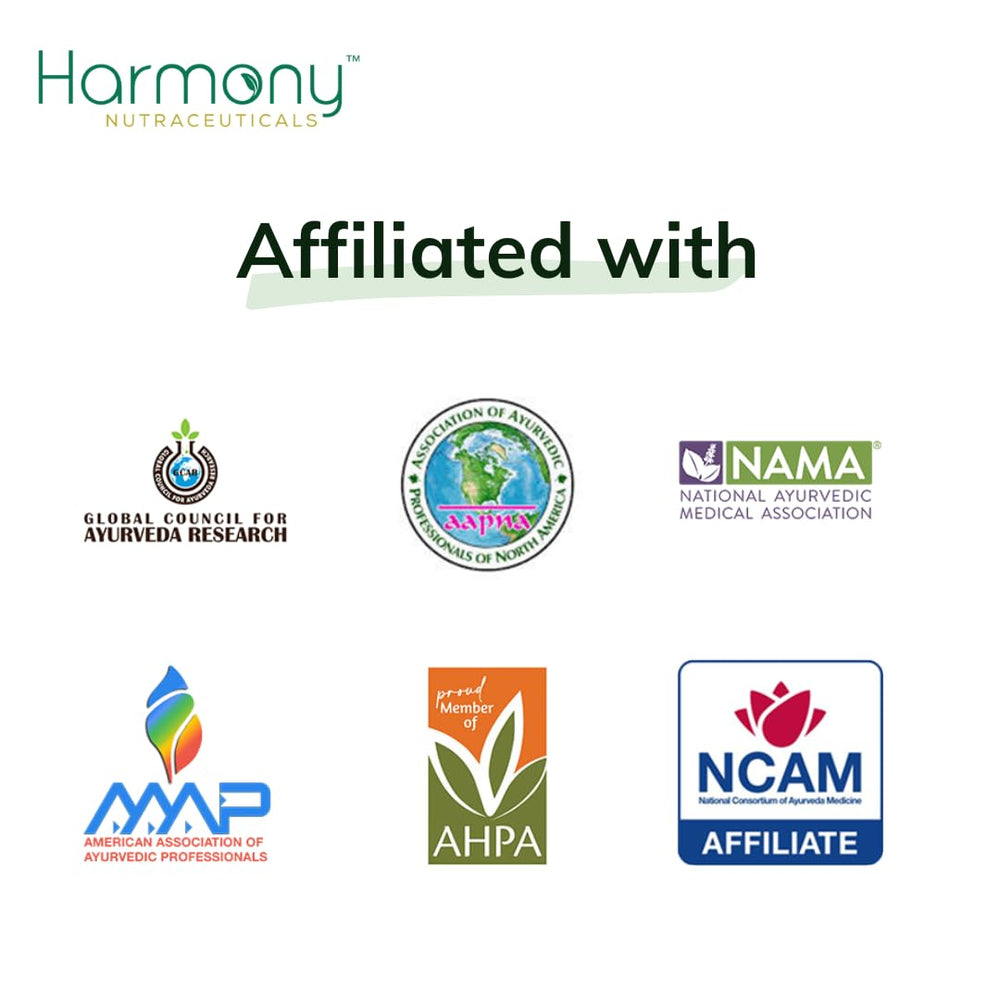 Labeling highlights kosher, halal, organic and fair-trade sourcing.