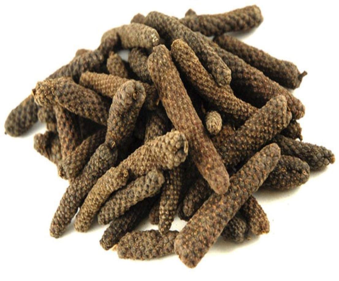 Gokshuradi Guggul GMP-certified seal and ethical sourcing