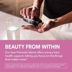 HAVASU NUTRITION capsules closeup with smooth surface and uniform size