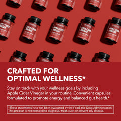 HAVASU NUTRITION four-month supply supports consistent daily use.