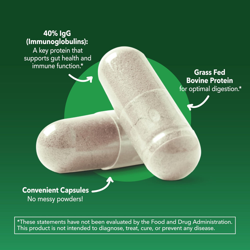HAVASU NUTRITION non-GMO seal signals quality.