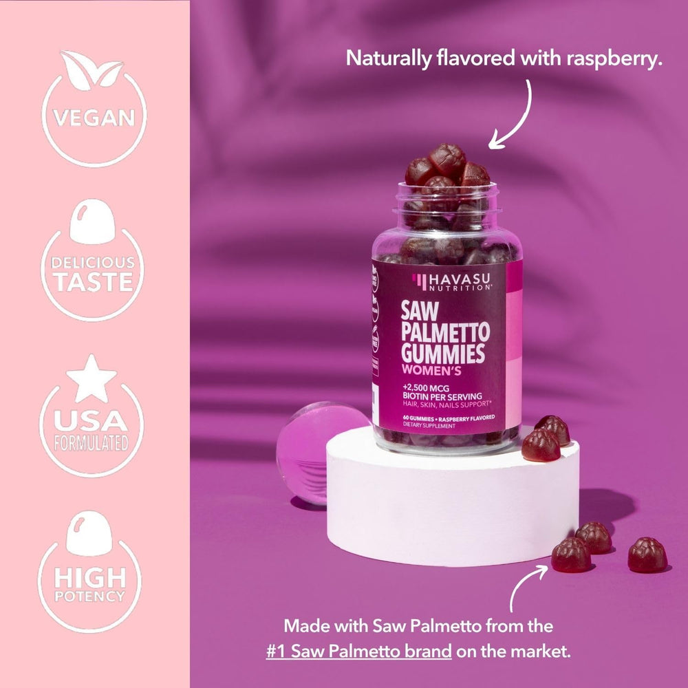 Vegan symbol on label signals plant-based formulation for eco-conscious shoppers