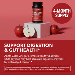 HAVASU NUTRITION vegan non-GMO capsules fit diverse diets.