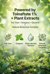Herbal-enhanced HEALMUSZ formula bottle with Euphorbia Hirta and bark extracts.