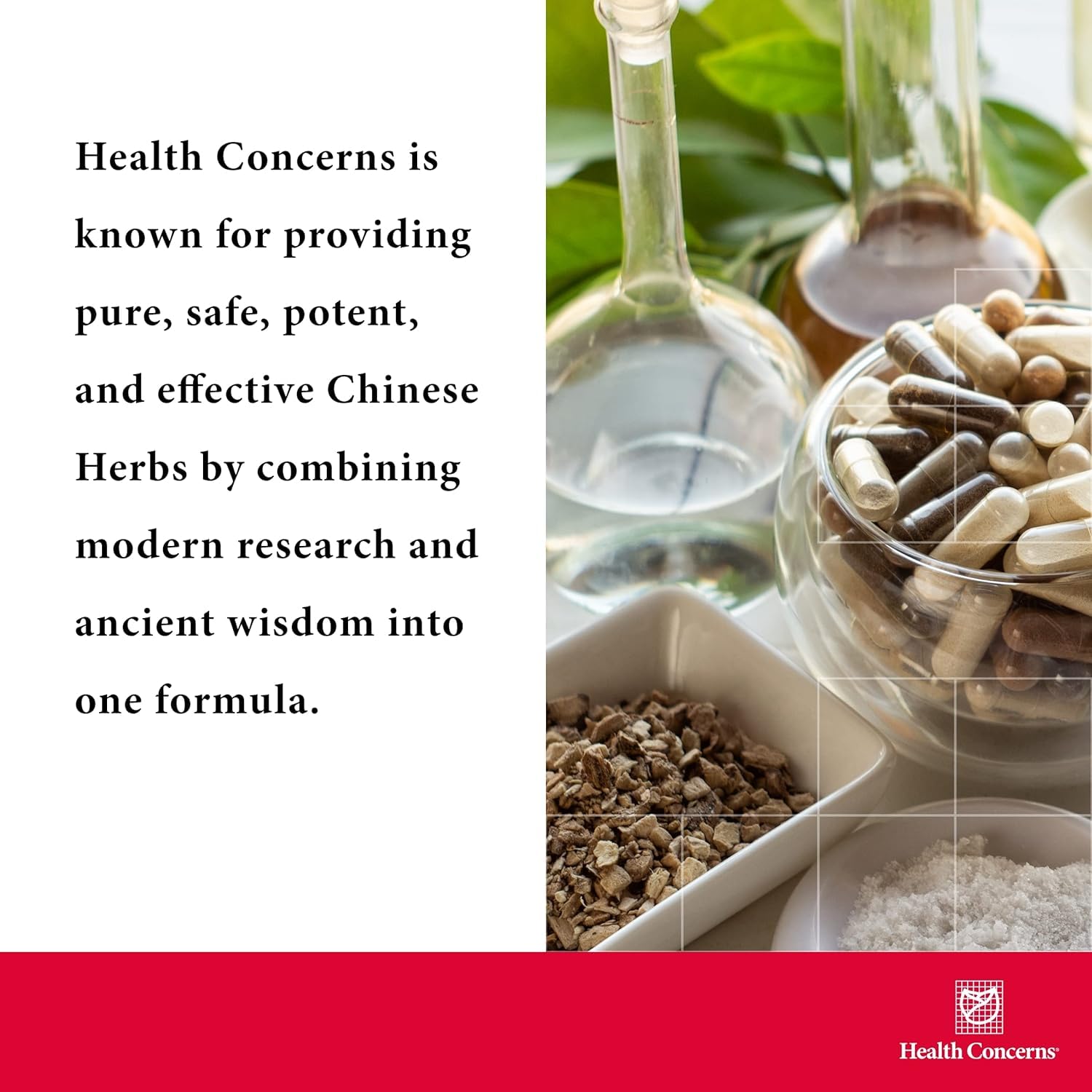 Health Concerns Enhance daily routine setup with wellness-focused capsules.