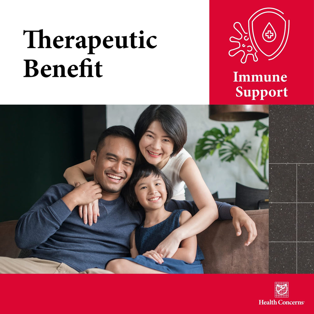 Health Concerns Phellostatin immune support reference in everyday wellness context.