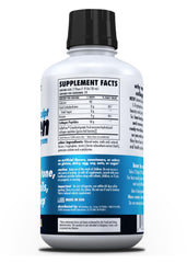 HEALTH DIRECT AminoSculpt label on bottle emphasizes medical-grade collagen.