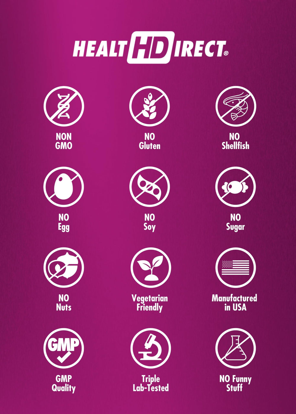 QBCMUNE formula ingredients like quercetin and beta-glucan.