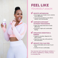 Health Focused JJ Smith Liver Focus bottle on shelf conveys trusted daily wellness.