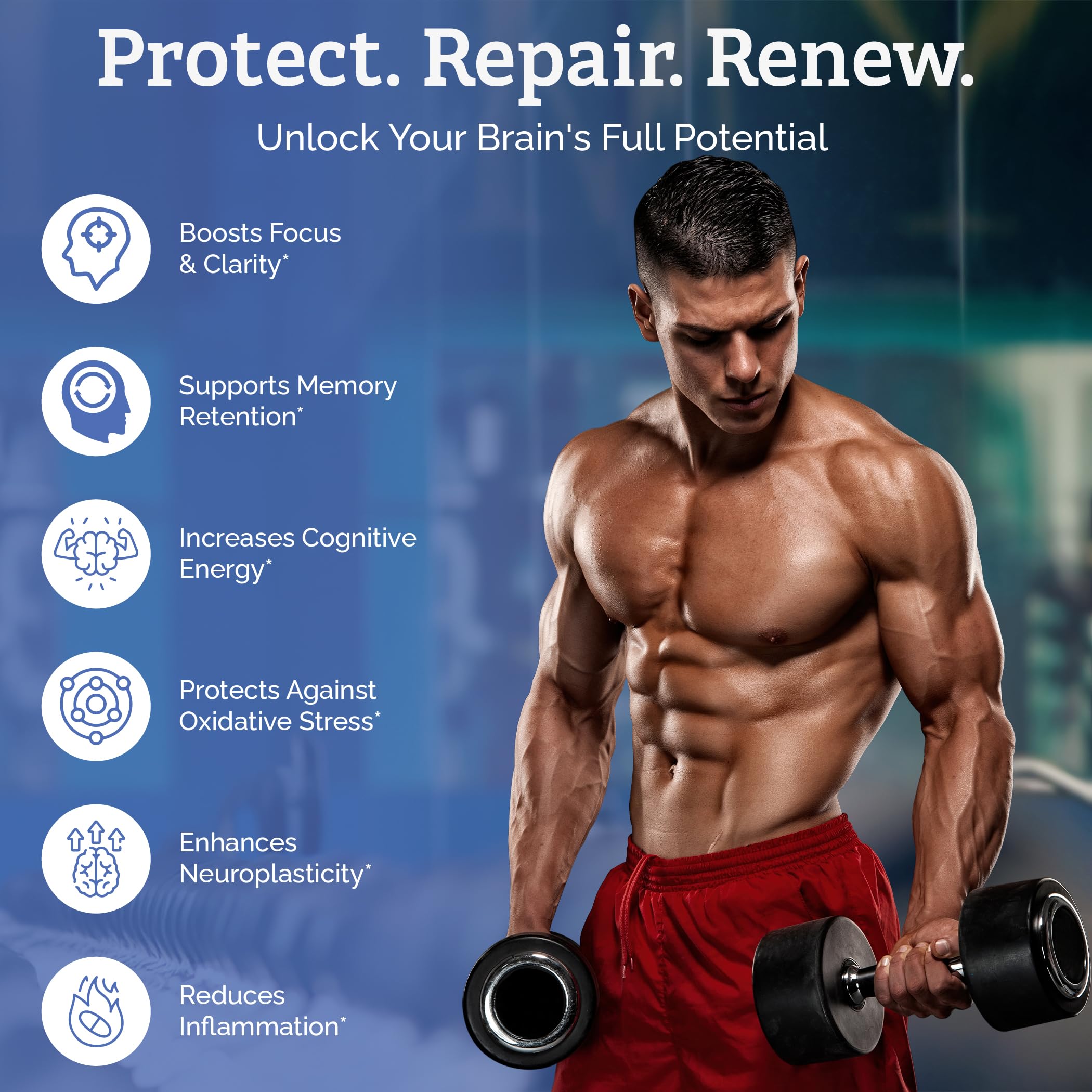 Health in Harmony bottle featuring VESIsorb delivery highlights improved absorption.