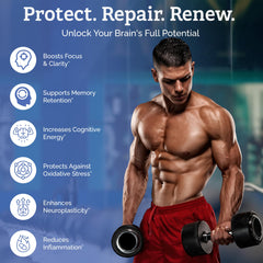 Health in Harmony bottle featuring VESIsorb delivery highlights improved absorption.
