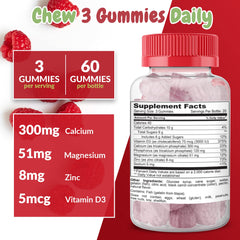 Health Supplied bottle on kitchen counter evokes simple routine and reliable daily use.