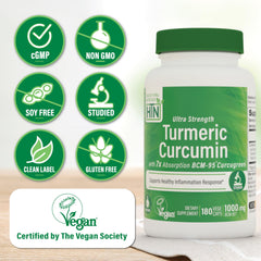 Capsules close-up reveals golden powder and quality capsule shell for daily intake