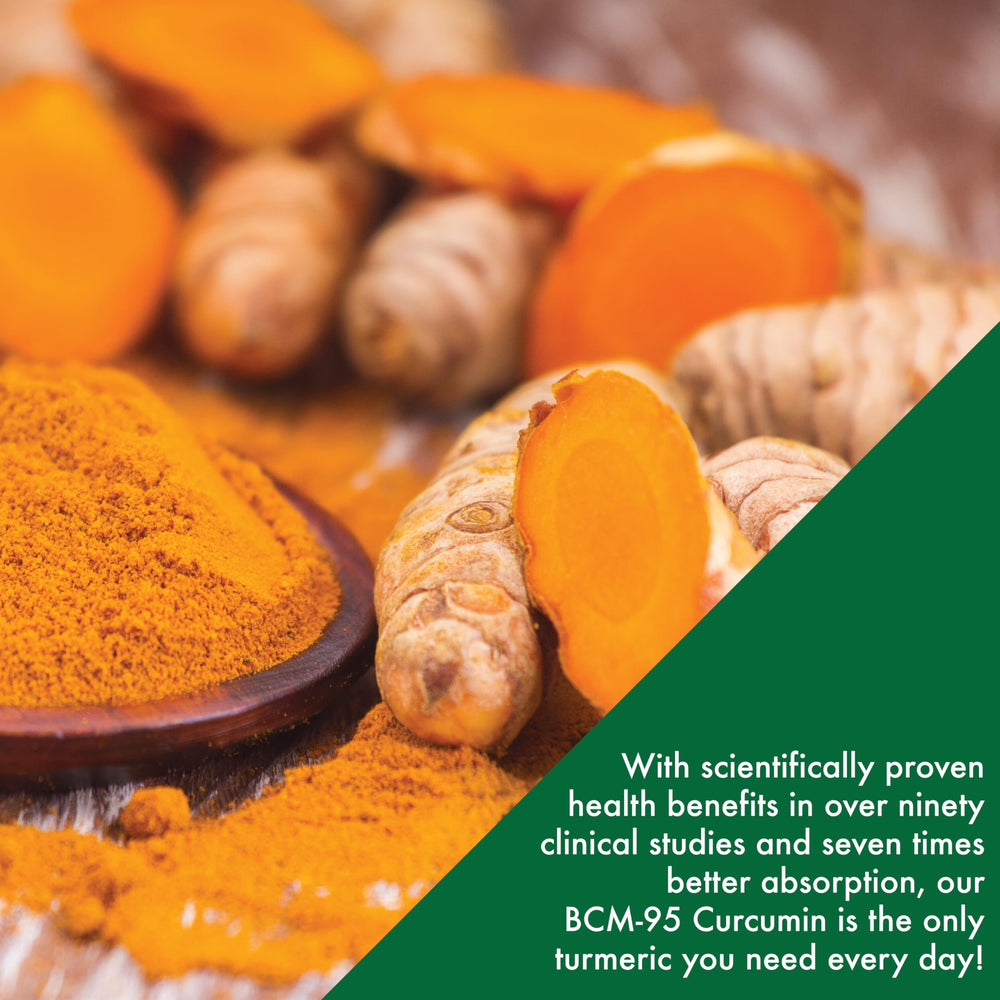 Close-up of vegan-certified seal reinforces plant-based, allergen-friendly choice