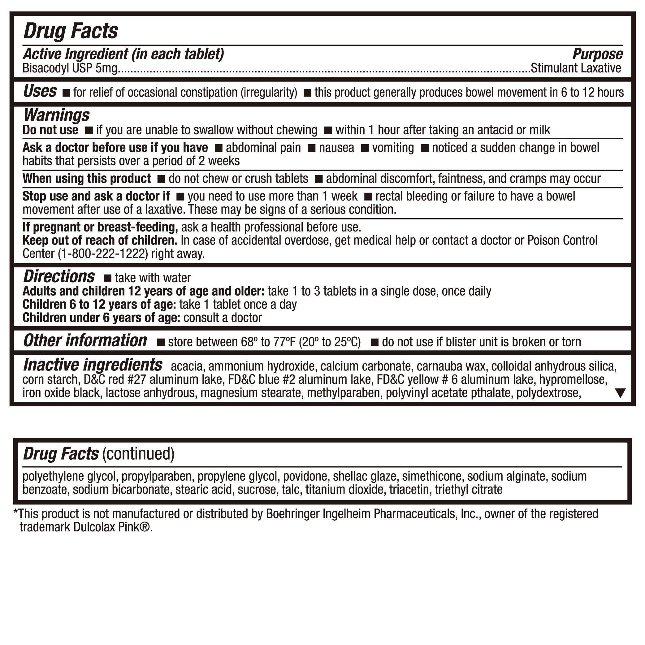 HealthA2Z overnight relief concept illustration conveys gentle support for nighttime routines.