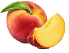 Soft, chewy texture makes daily snacking effortless.