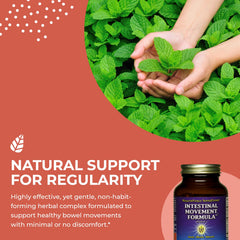 HealthForce SuperFoods certified vegan kosher gluten-free badge indicating dietary compatibility.