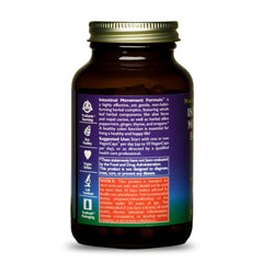 HealthForce SuperFoods USA-made facility image underscoring quality manufacturing.