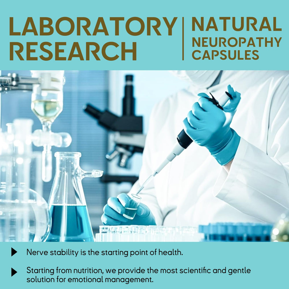 HEALTHGEM label close-up shows B vitamins and alpha-lipoic acid