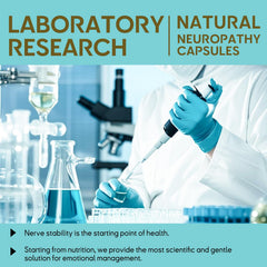 HEALTHGEM label close-up shows B vitamins and alpha-lipoic acid