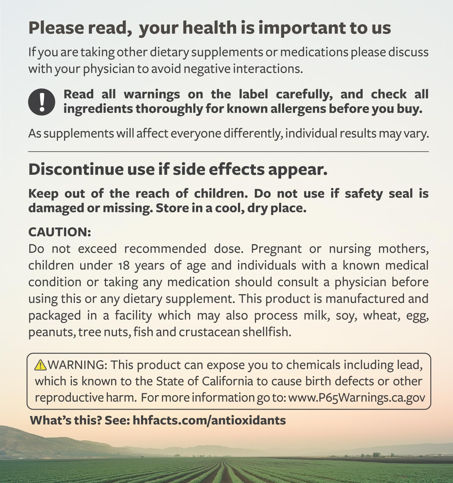 Healths Harmony Noni Fruit Extract bottle, premium blend for overall wellbeing.