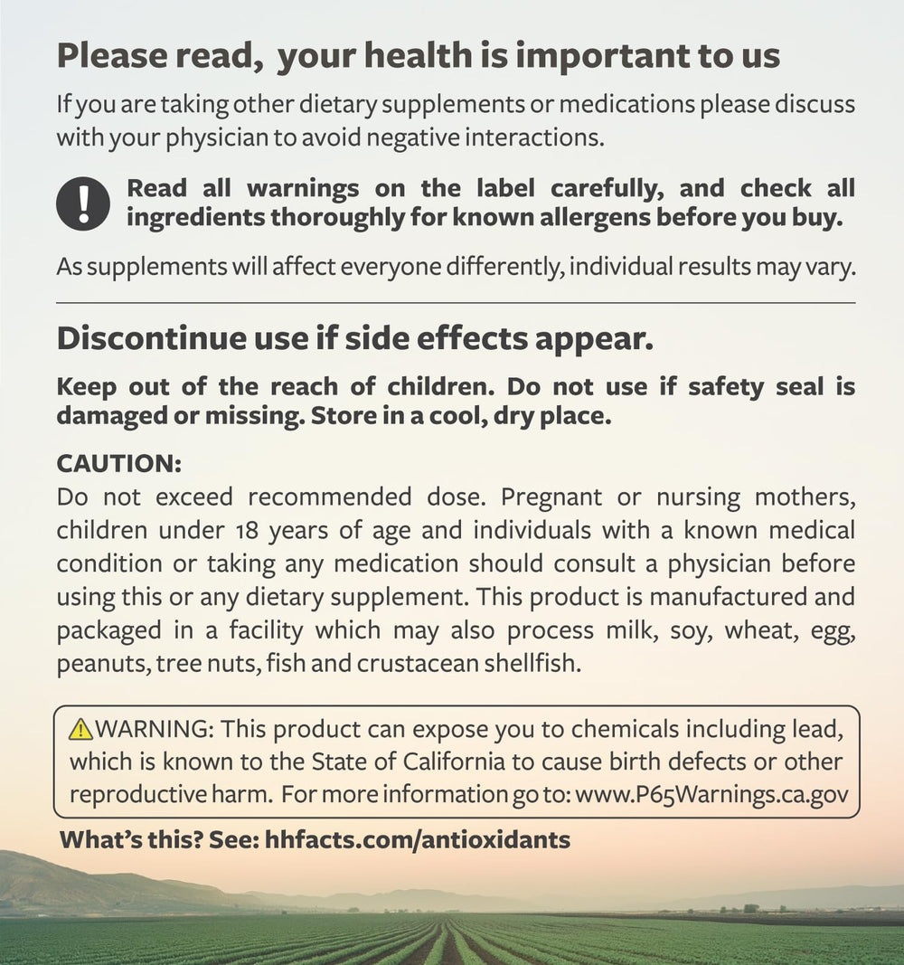 Healths Harmony Noni Fruit Extract bottle, premium blend for overall wellbeing.